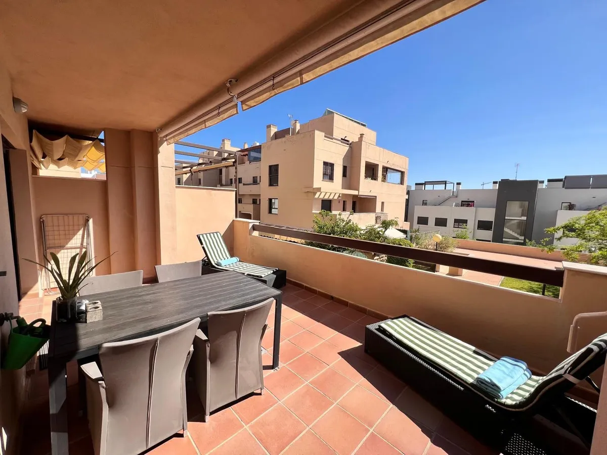 bb8250df-7d15-49fb-a8dc-479537a5c3e5