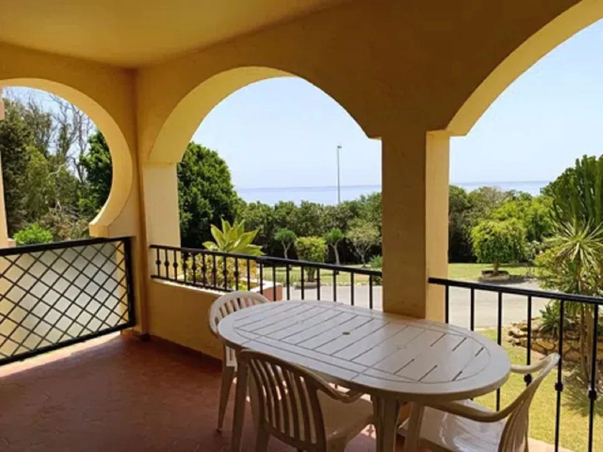 094ab951-cbce-4219-b04c-c44dcbfd4841