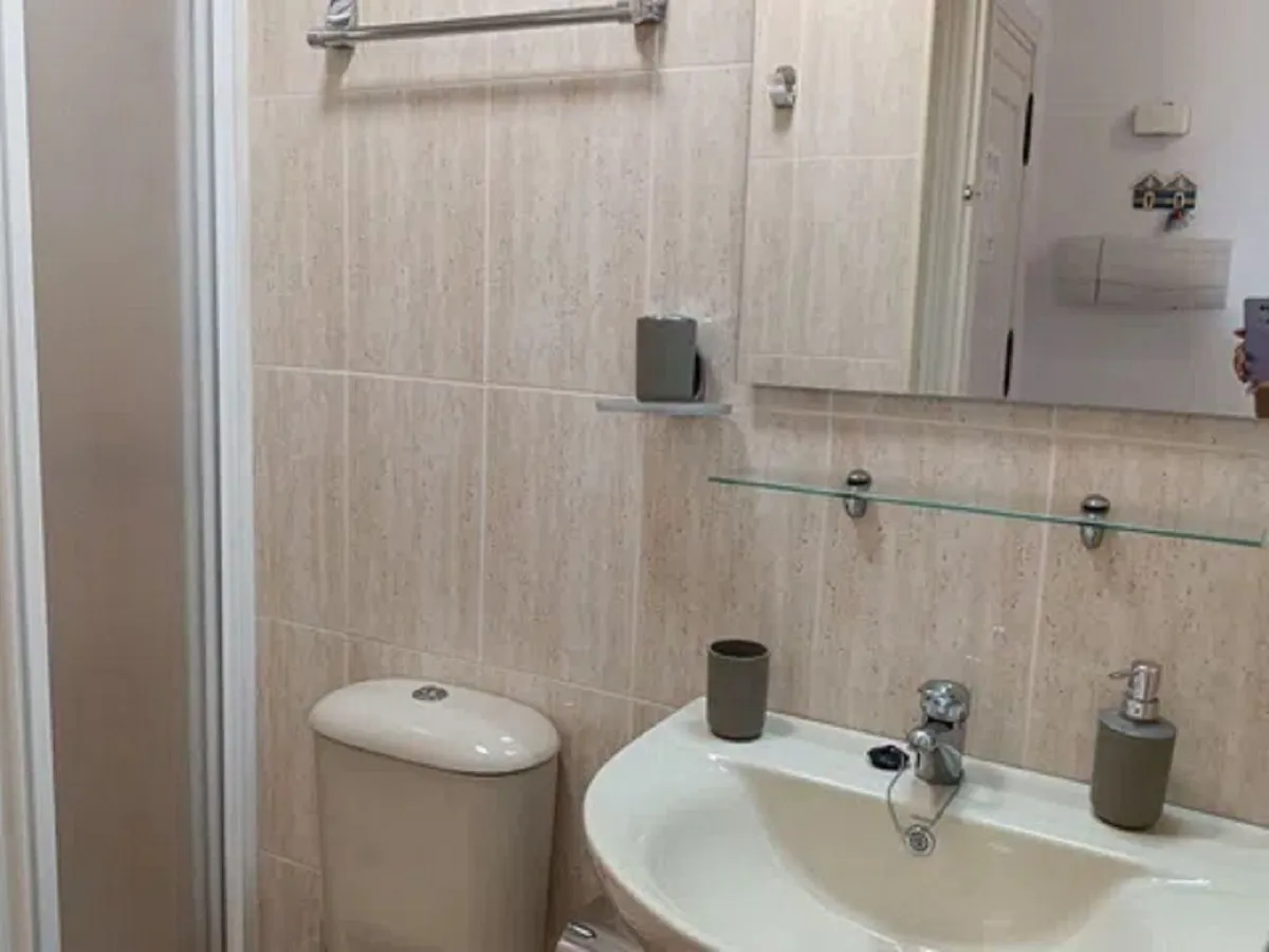 45ae0978-69fc-4b4c-b9f0-0552c08aeffa