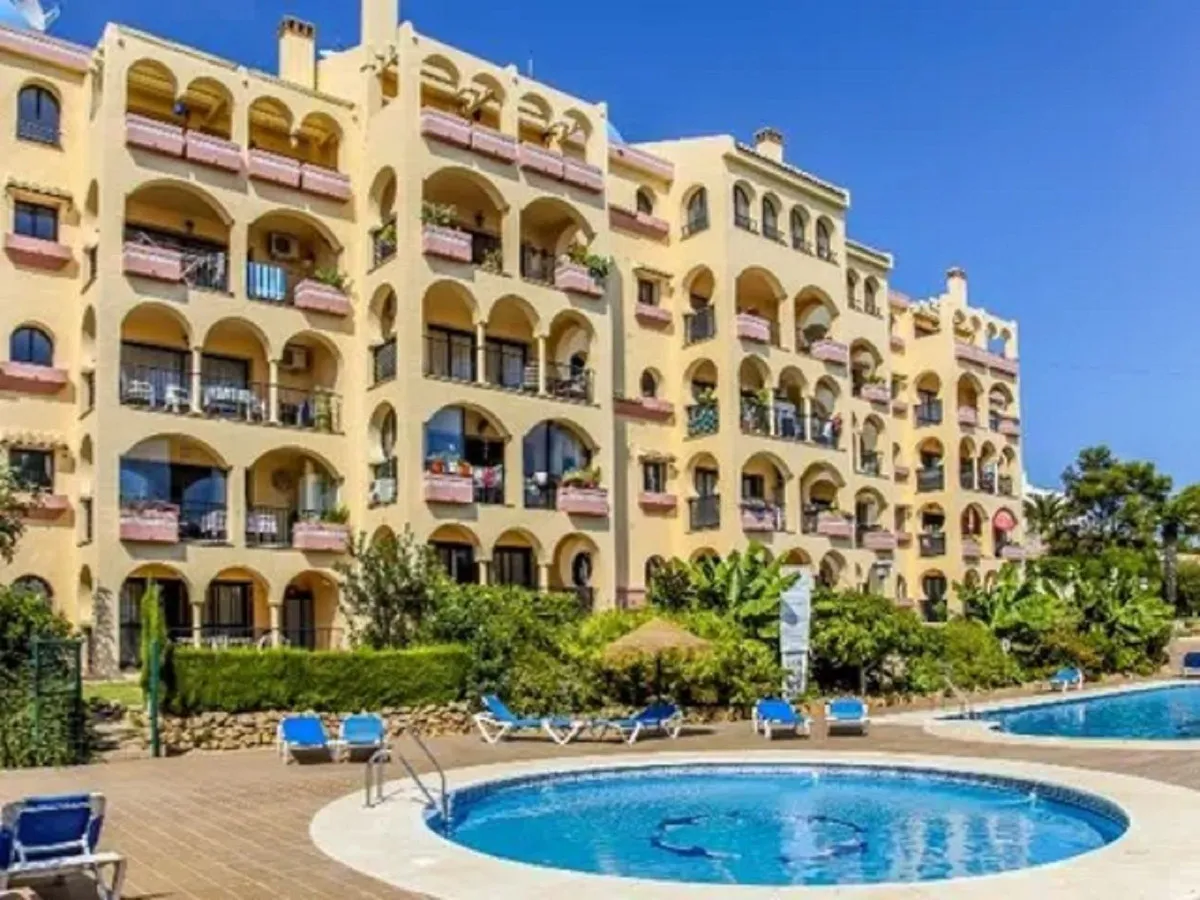 5914e82a-1d16-4a7b-9276-ddde12e7c5cf