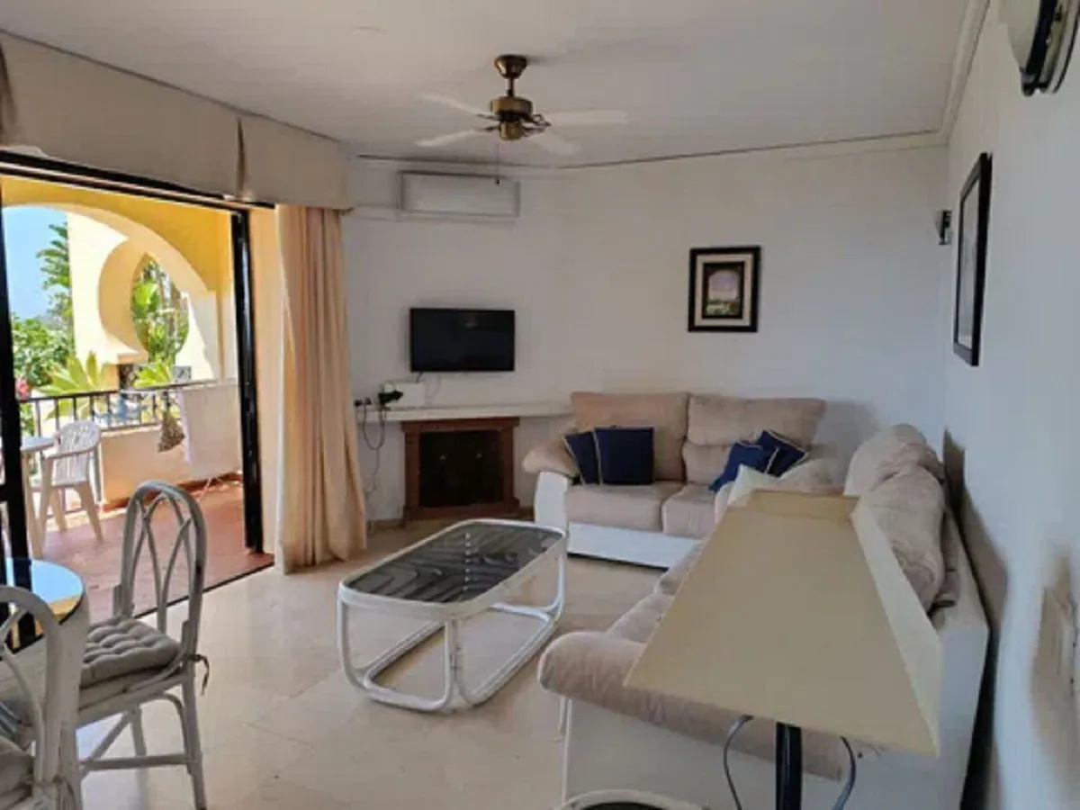 5a79c2af-bf68-4b4e-8a5e-0d2e1360049c