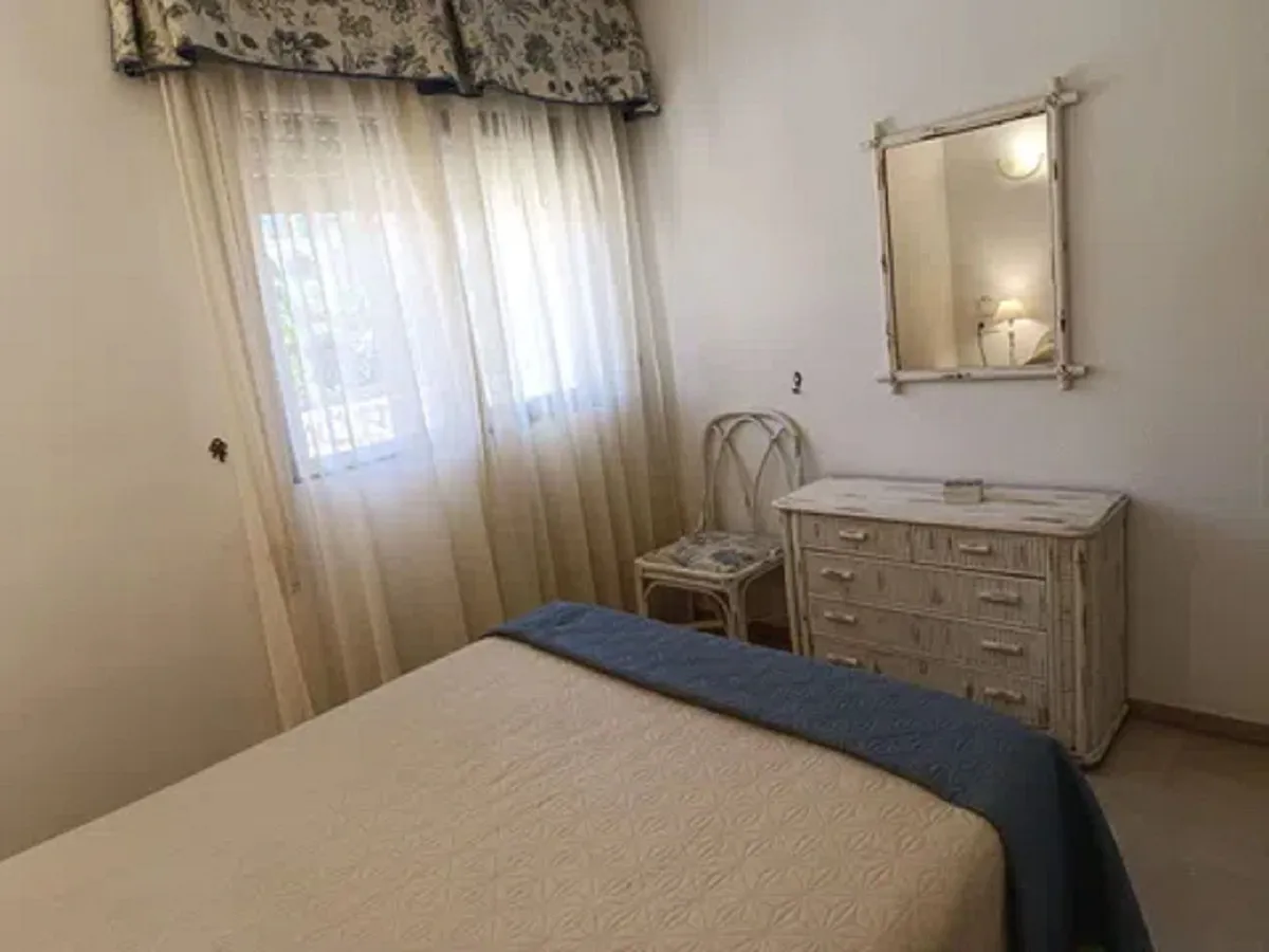 5f0a166f-7ac6-4dce-91bc-a95c41fba6c9