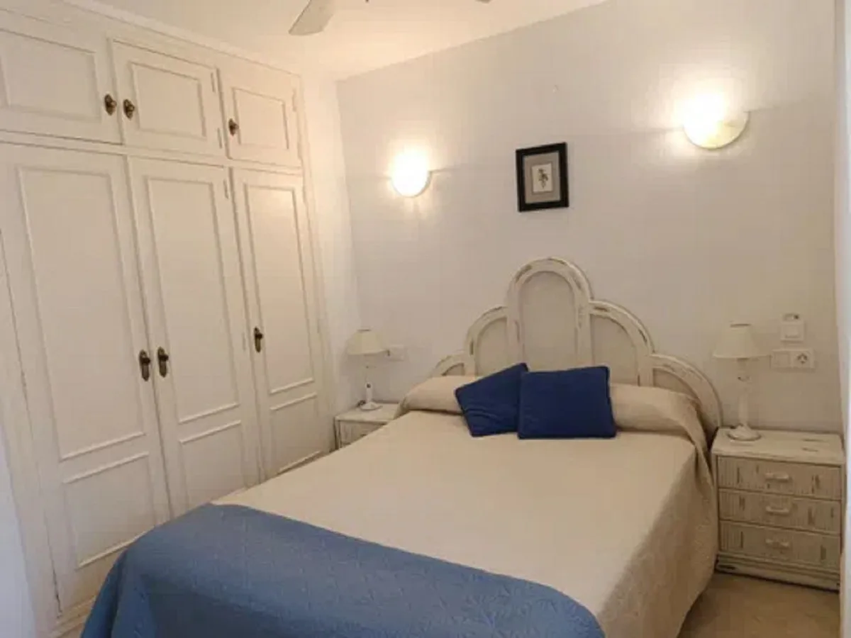 dc25ef3d-1e0e-42a3-b62f-769edec379a4