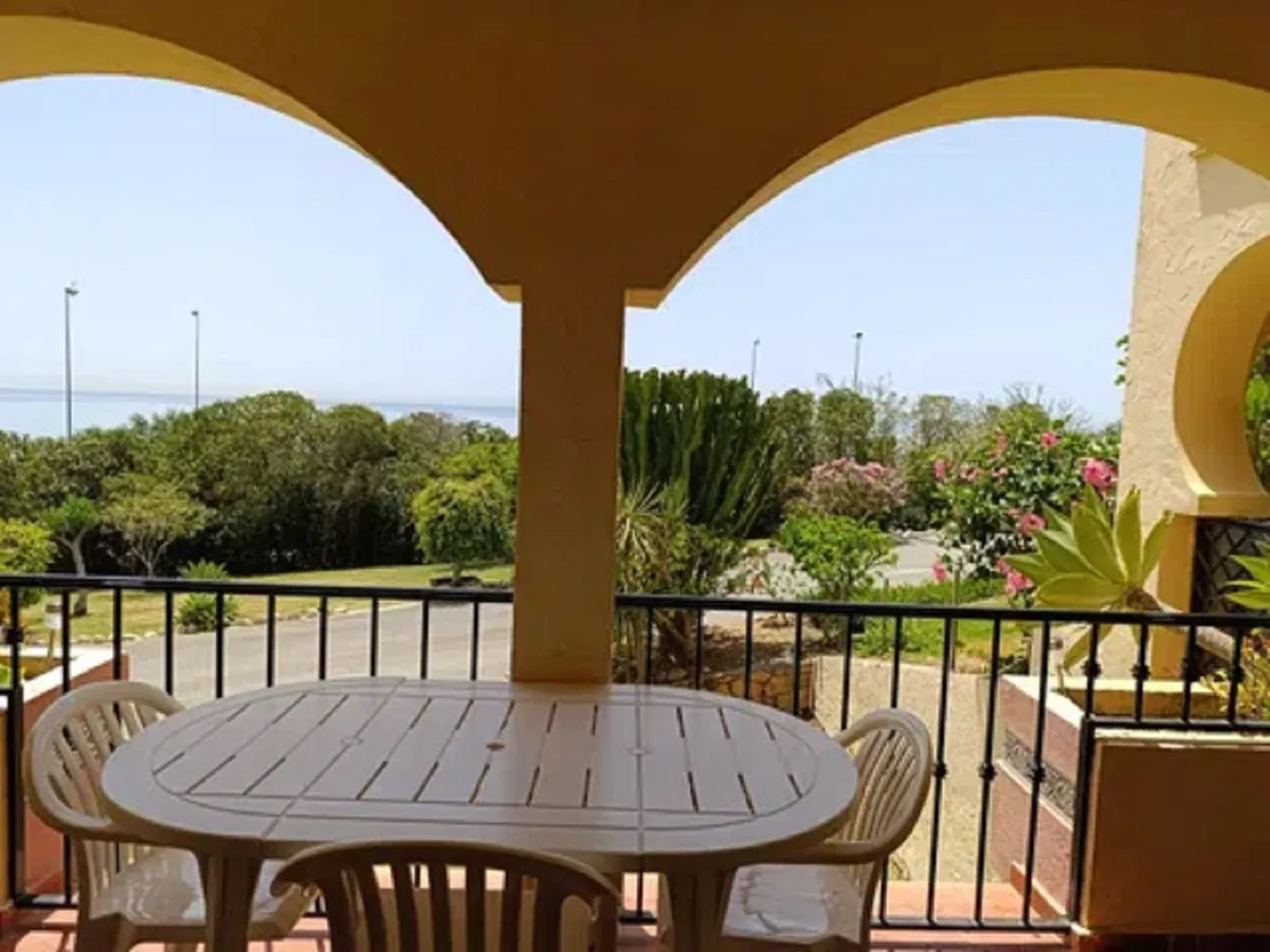 e4ef3d6d-c2ec-455f-967d-4ea19a249f81