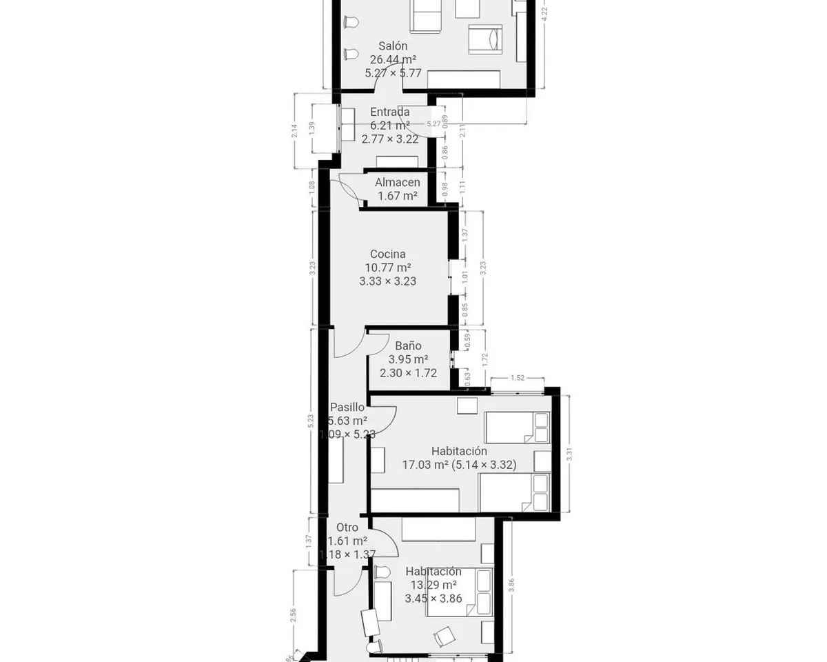 19e091c5-a716-43cd-b85a-64ecb08fa295