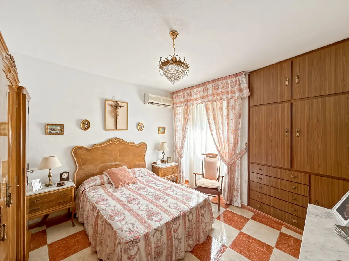 1da38d14-f071-417f-88fa-429e5bd19b9e