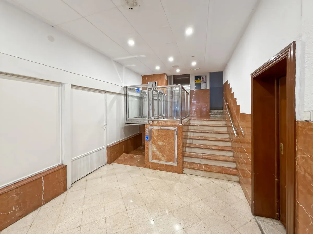 1f6689c5-584d-4265-bfa9-ebb50d3a16d0