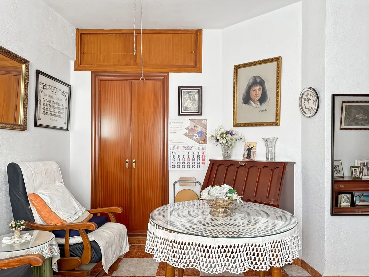 25013dee-46b2-4466-8880-d46f4966d673