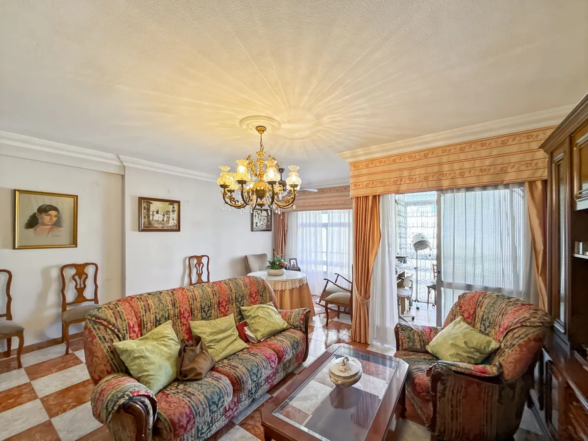 259579e7-8281-4eb7-8716-1785c6588014