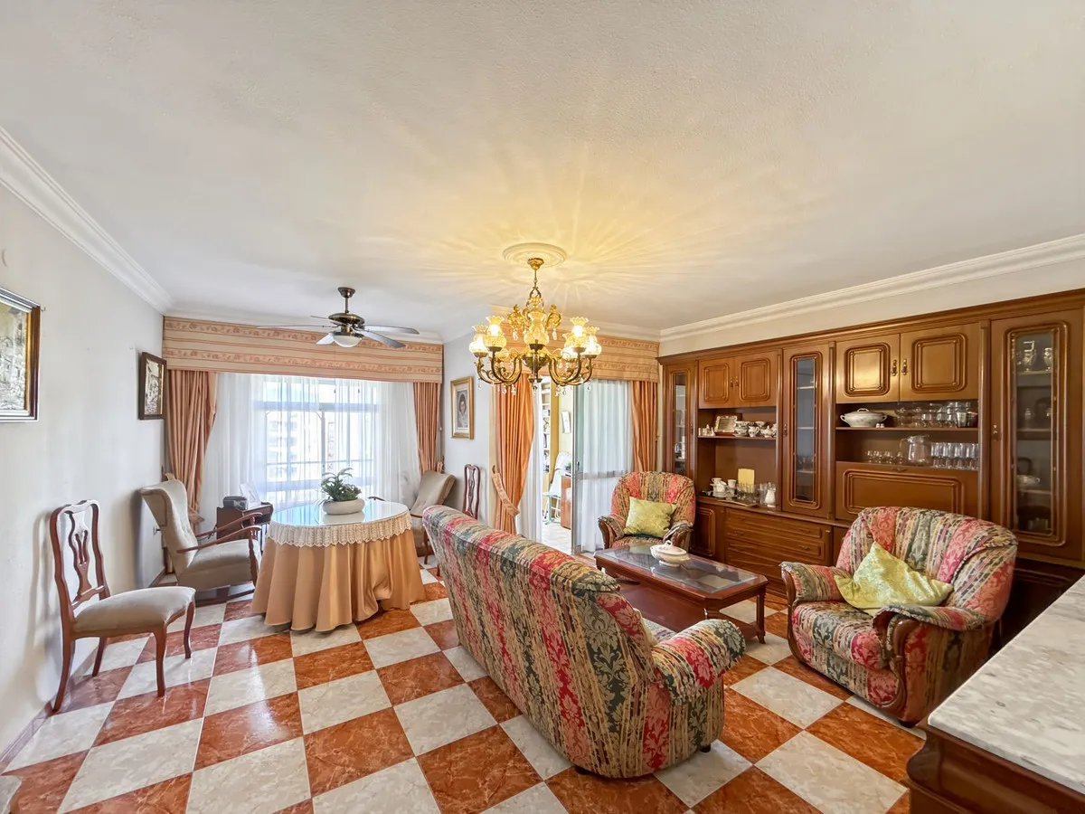 2c3c5b53-b88c-423c-9910-85dd45328044