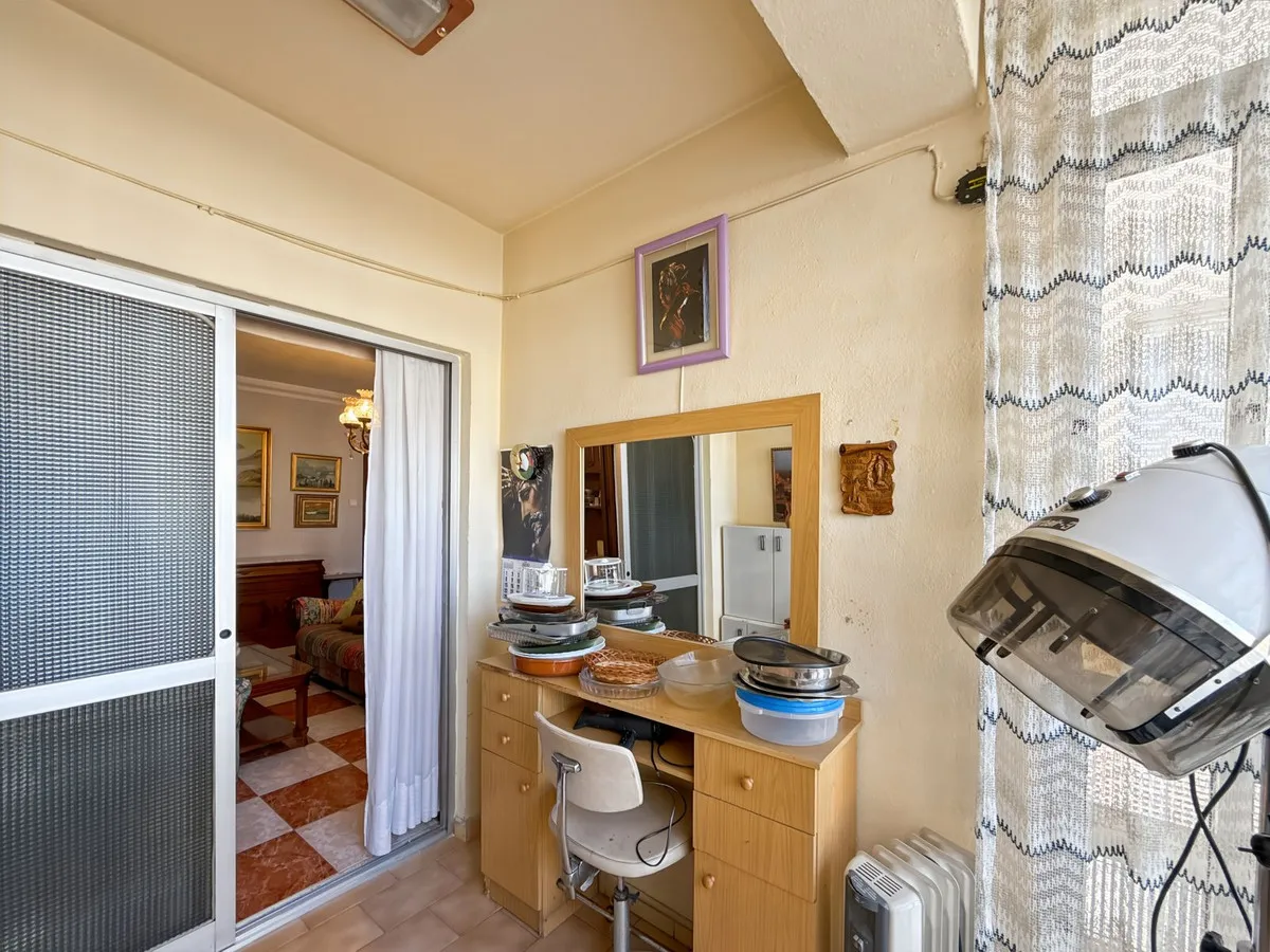 39f85755-929a-48bf-8ad3-a7bf958bde2a