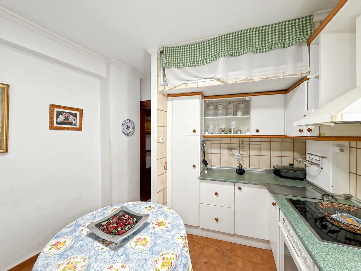 3caf3825-cb88-45c0-85d7-802f956852dc