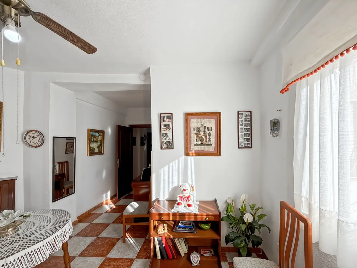 419dd88f-d273-4cc2-95a9-d52a57217178