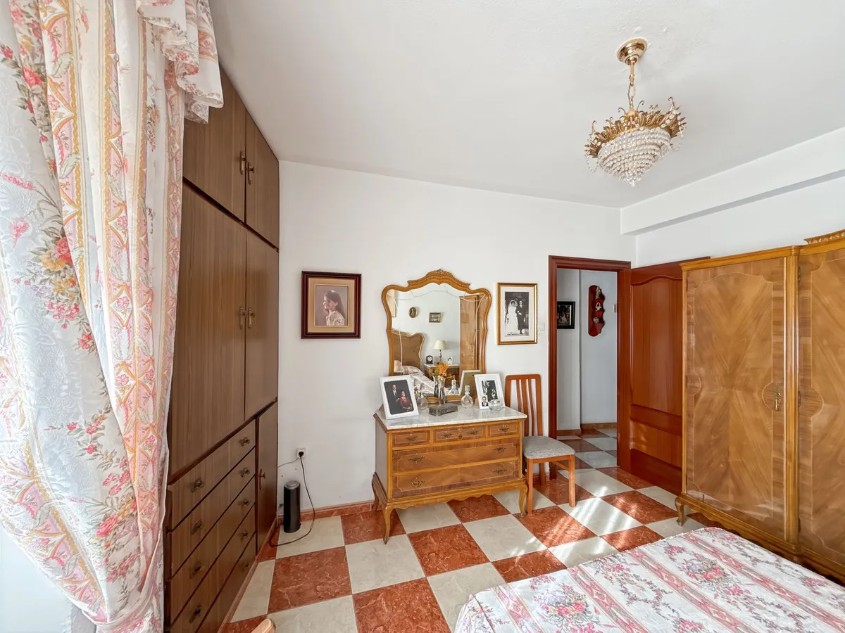 484019c8-5d4c-4cf6-a2ce-6e7e02f94d21