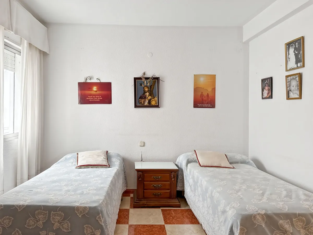 4a6c7dba-6608-439c-986c-527132ba0773