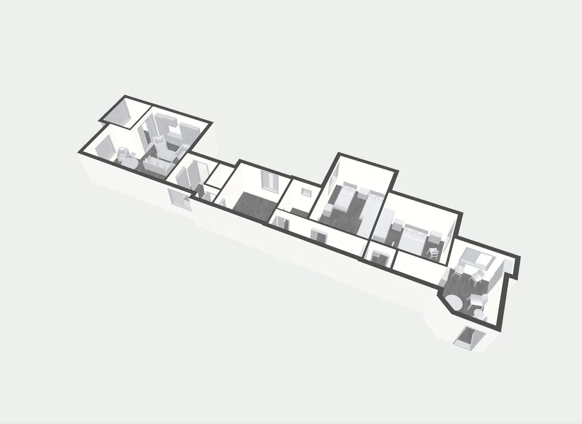 4d8a6b58-900d-4274-9c5c-8cb02e2d70f6