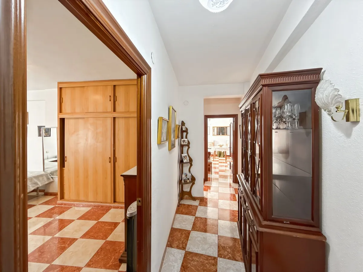 4d8c3b32-2ac0-4e94-bb76-fede9e144acd