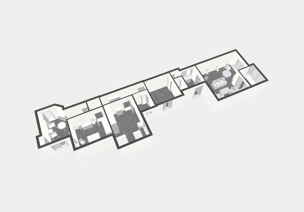 58e54a9a-92d9-45a8-be3d-31f7b9ab206a