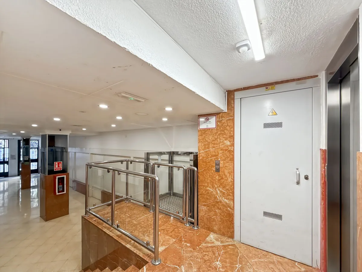 597edcf3-7e7b-40d5-afa1-b37d1663afe8