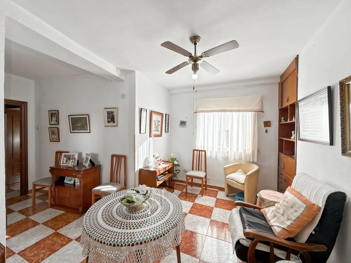 5da96297-1ded-4e1d-928a-0dc8195ef32b