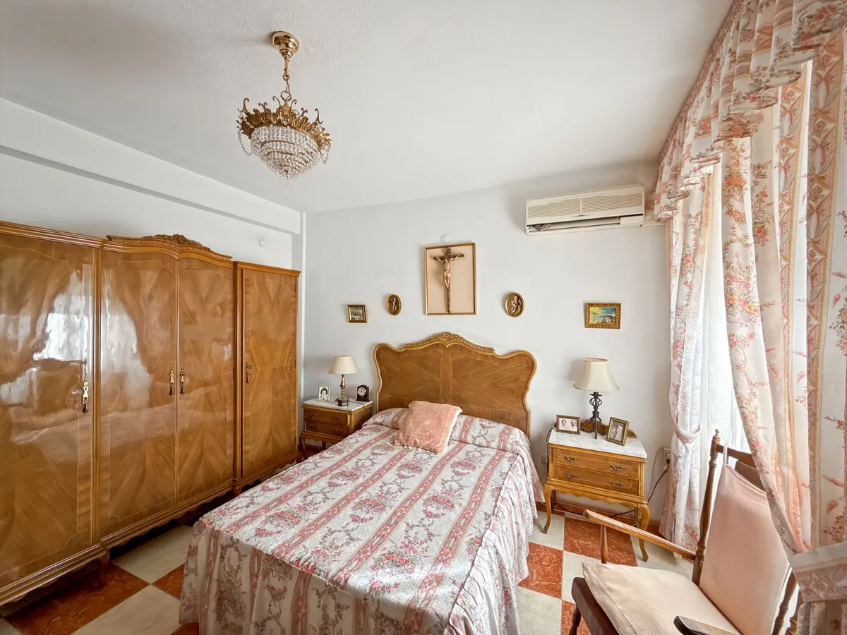 628471a3-34bf-4bdc-b928-2ecfe8b9afd5