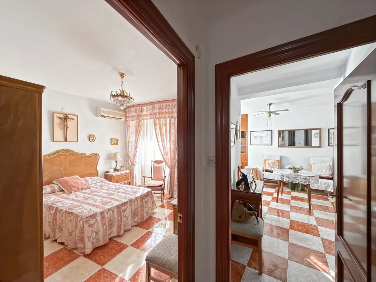 63e5d104-60eb-4606-b5c5-0bed839ba5ca