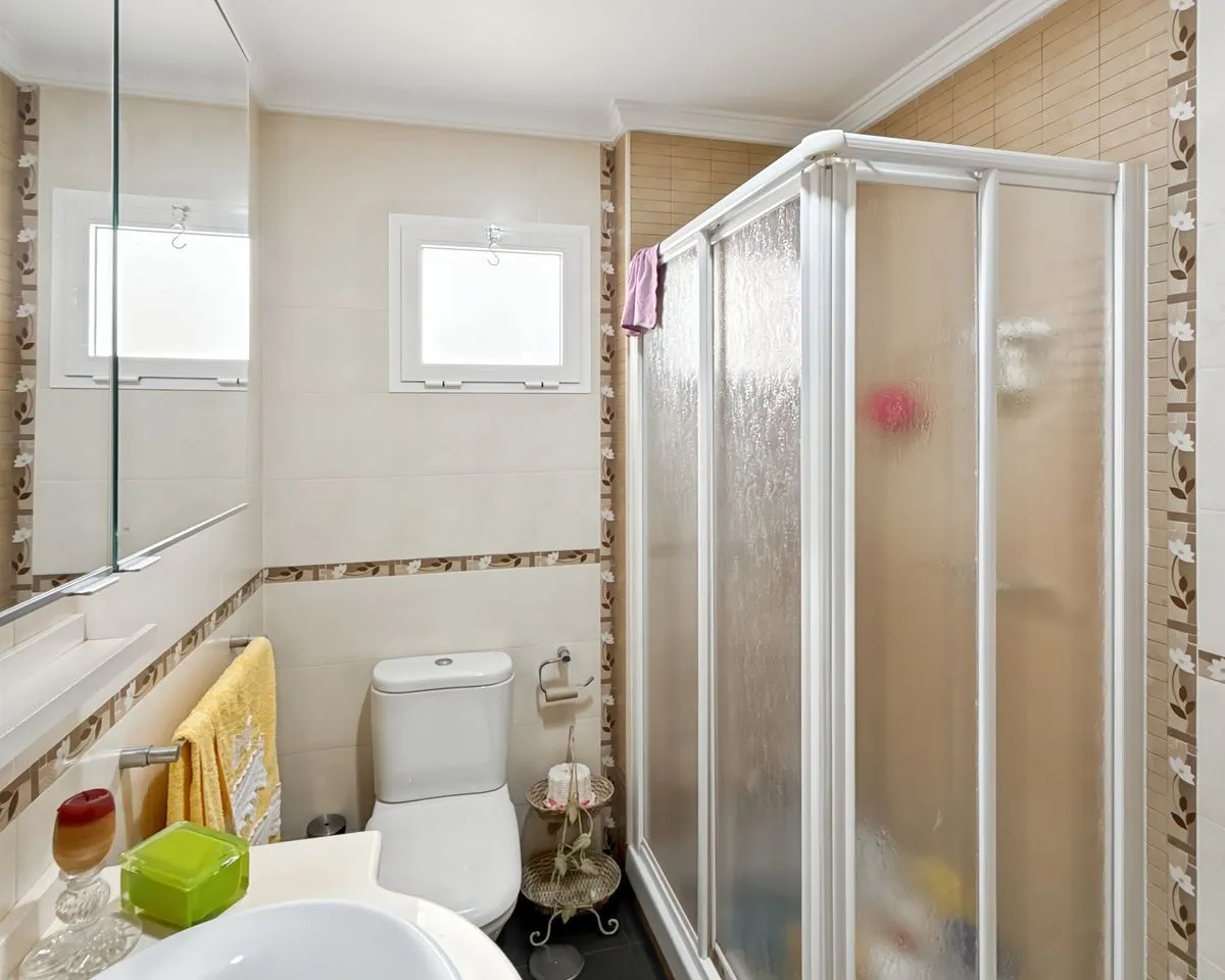 6ed62936-4797-4505-95ad-409bb2c32fc3