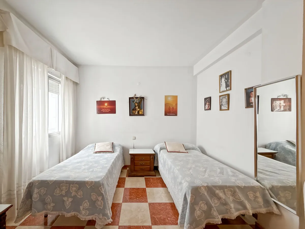 731e7757-1a25-4ebe-88f2-0e81b05fdc7c