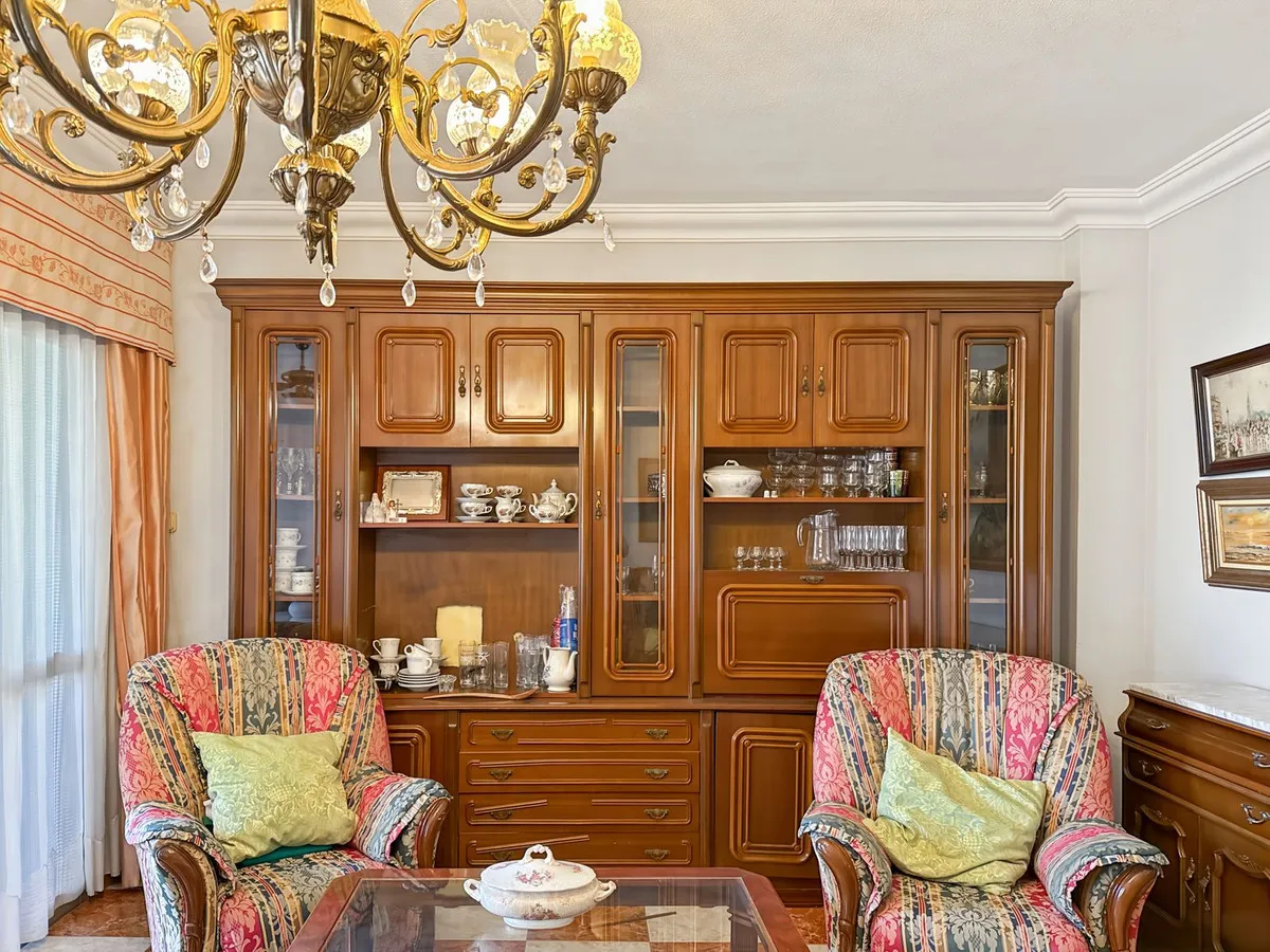 78d59b64-8d9b-42d1-8640-aa8b04adaff7