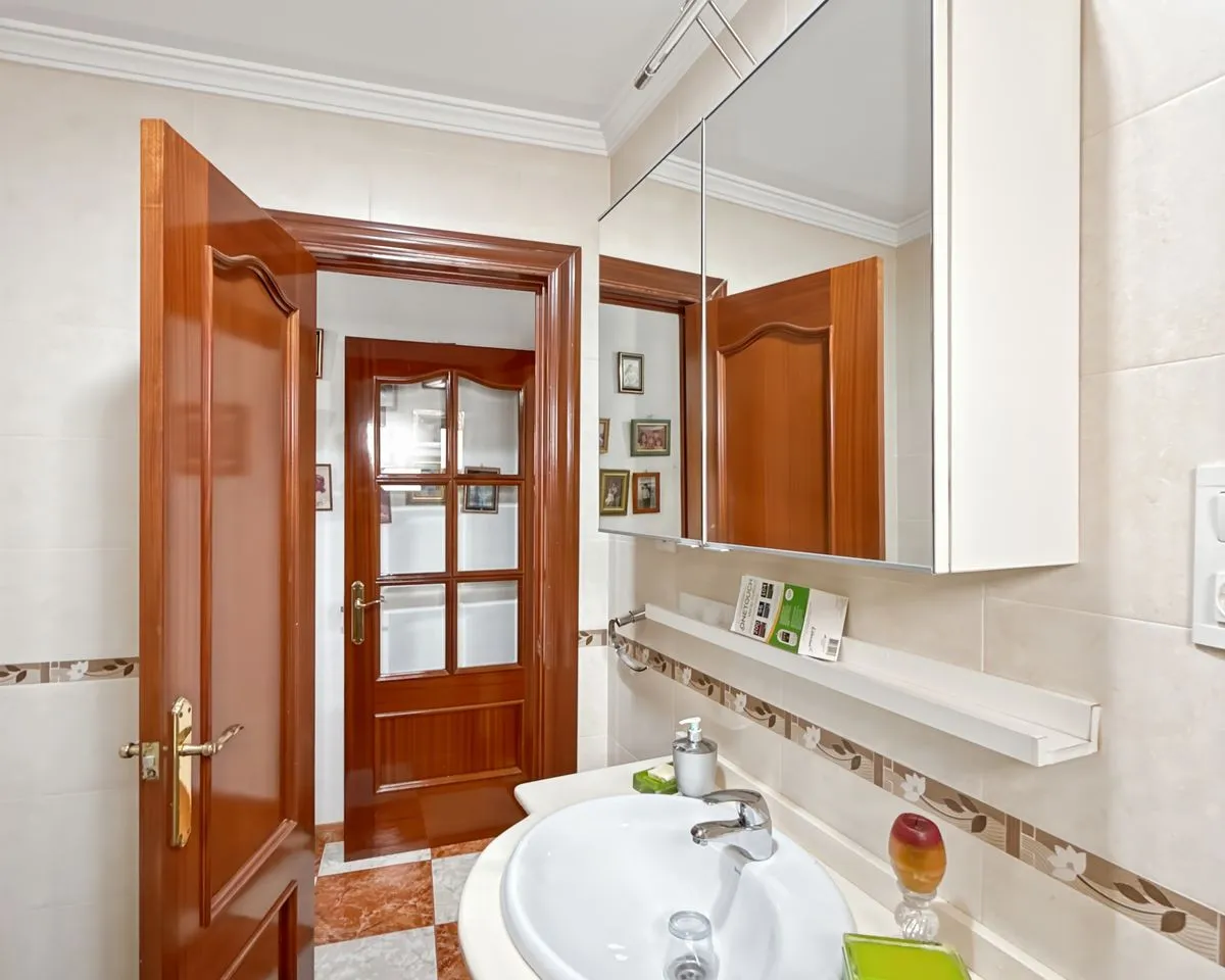 85fedde5-9172-4abc-8931-fdfad14bdbf1