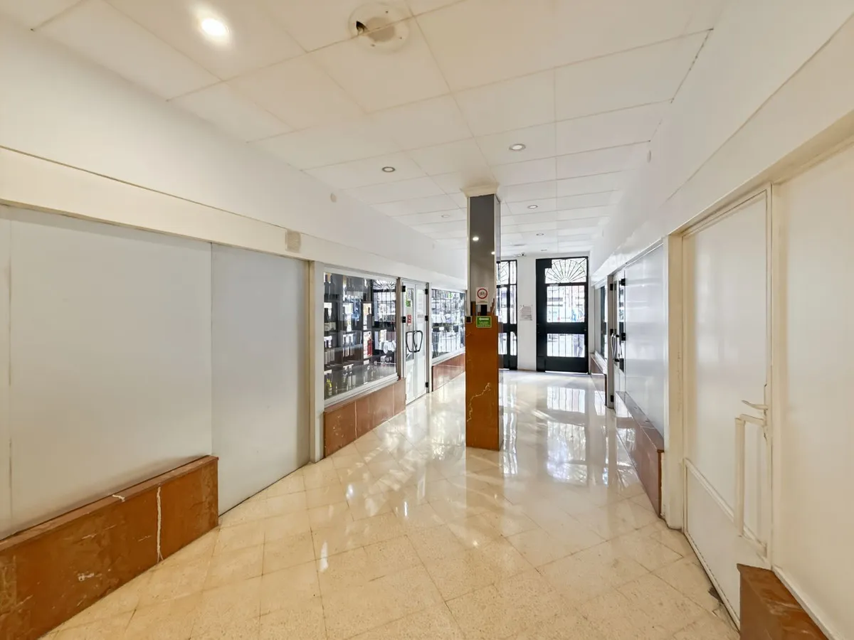 8a902e6f-19bc-4c1c-87d2-5521d0b4ccb9