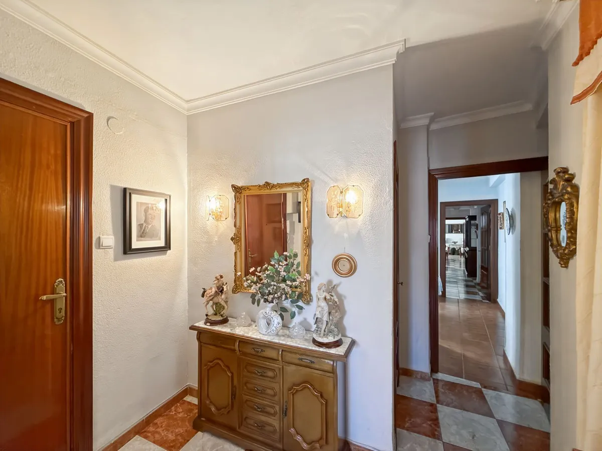 963997c1-7bb3-4f95-acc5-42d57b4e107c