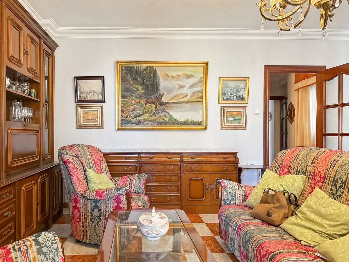 9985f0f4-306e-4b22-9871-cf0d2b3d778d