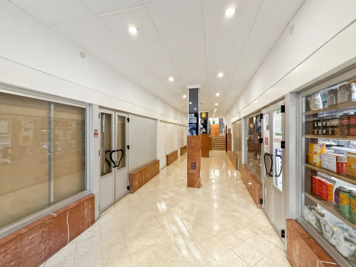 a0fe193b-cd46-4c08-a31f-0467787a7934