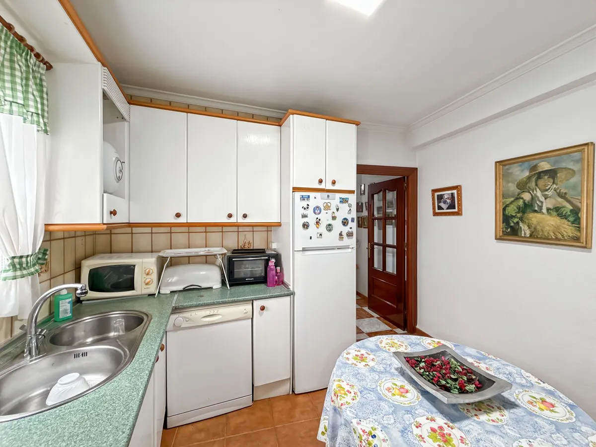 a9df9d67-bcfa-46a7-8b81-f5e1d385ba18