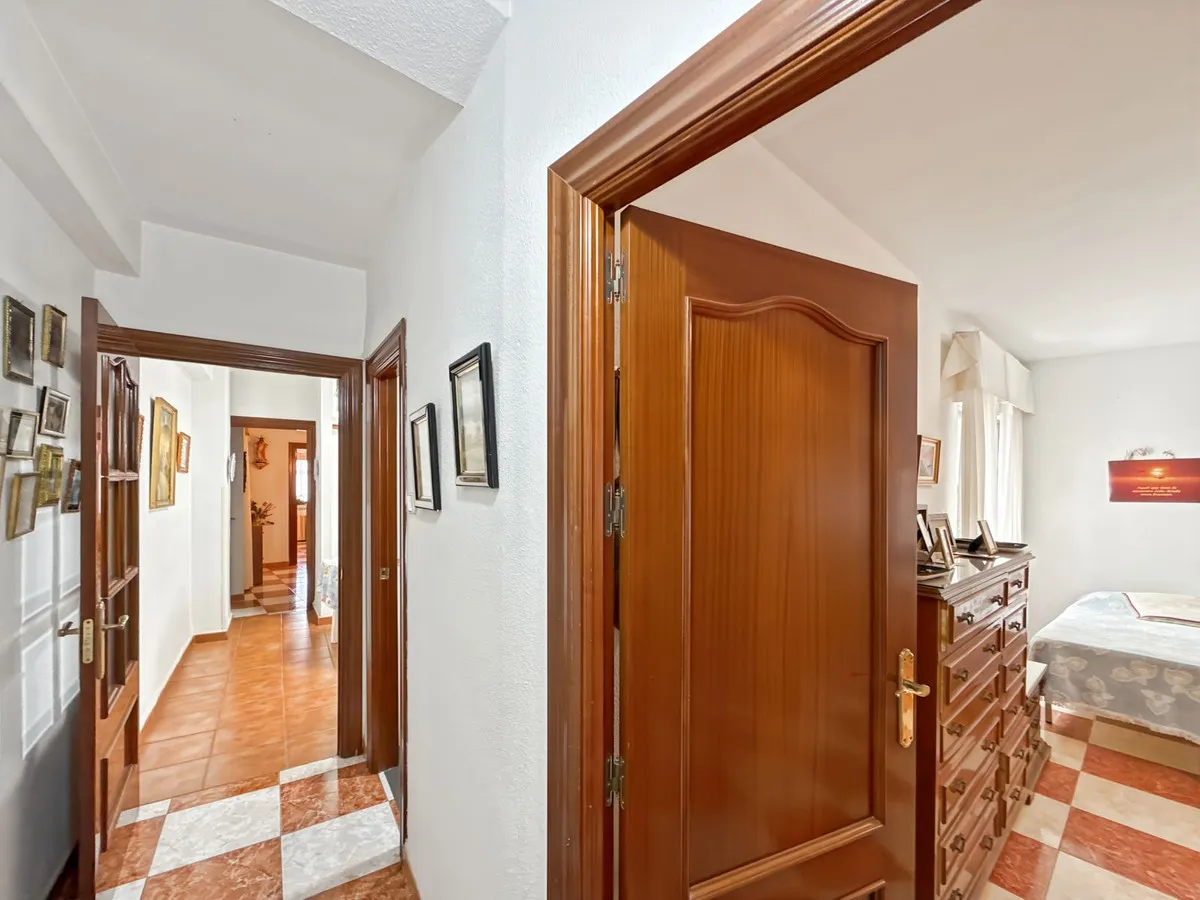 ab805390-055c-49c3-8357-abd3ec025017