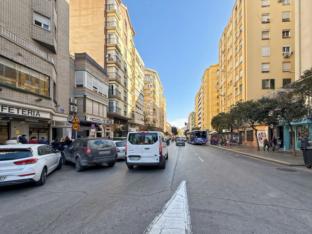 abe0e8e8-d808-4276-a829-b3582b089593