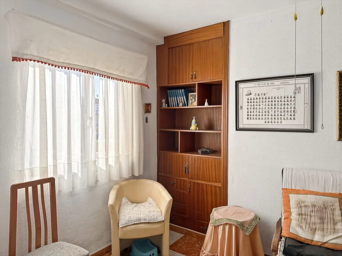 acd99a84-ff9f-435f-8c46-eafc72840c29