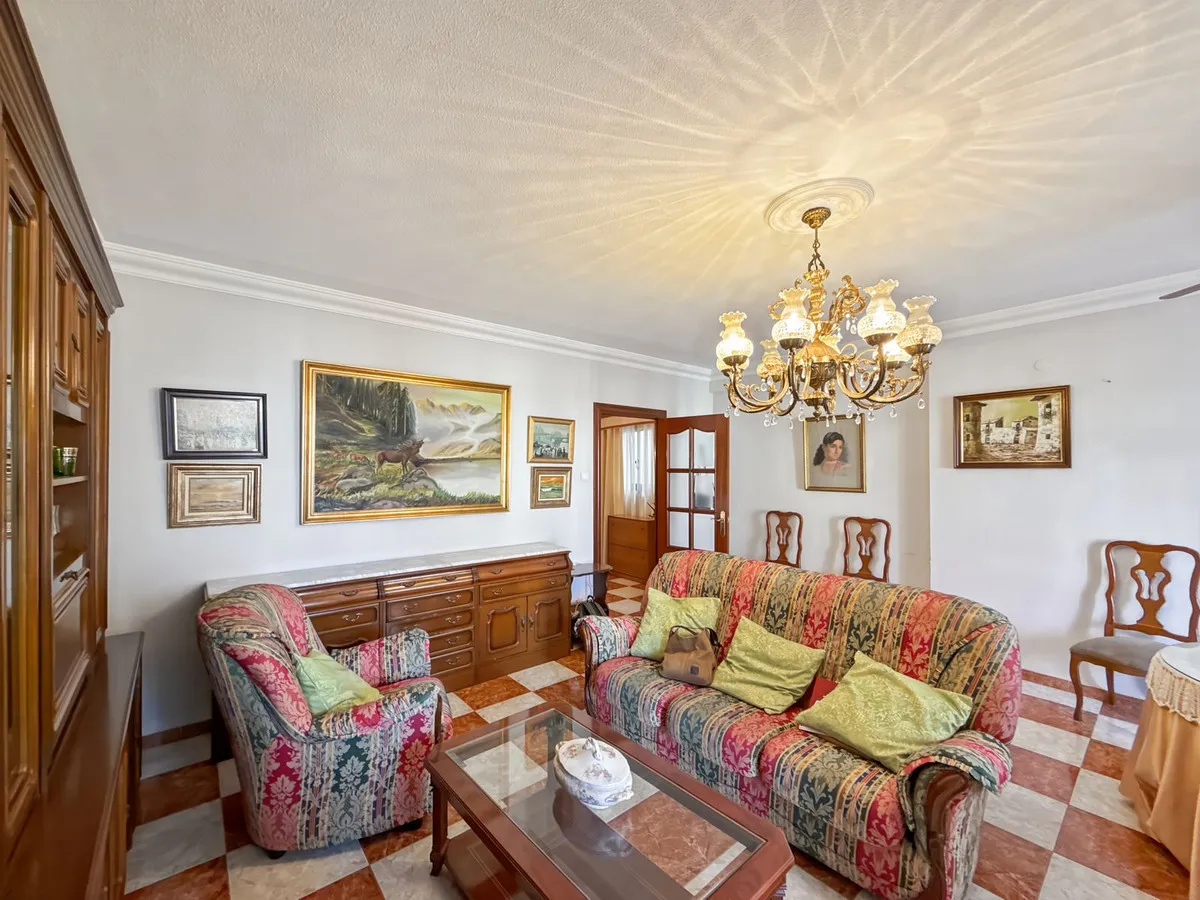 b263ecc0-af39-4305-ac48-a11b24c0f622