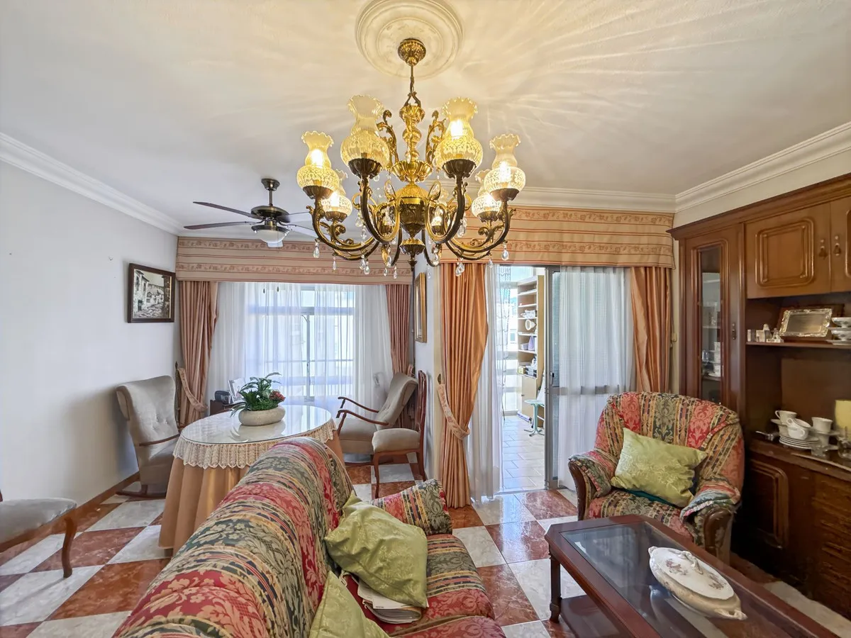 b683d7ce-7ac8-4a96-a666-067356cc769d