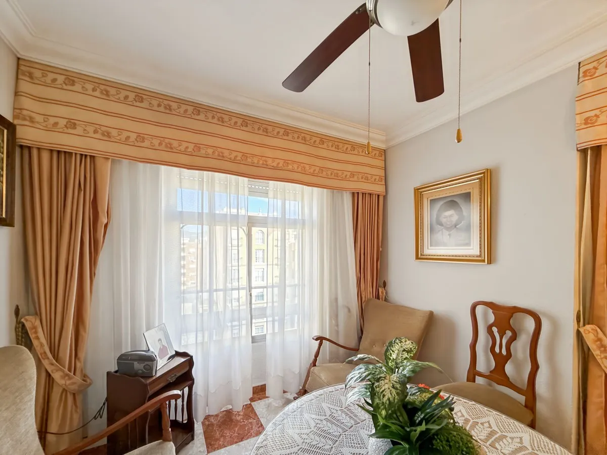 b8505461-26af-485e-b39b-381c981529b3