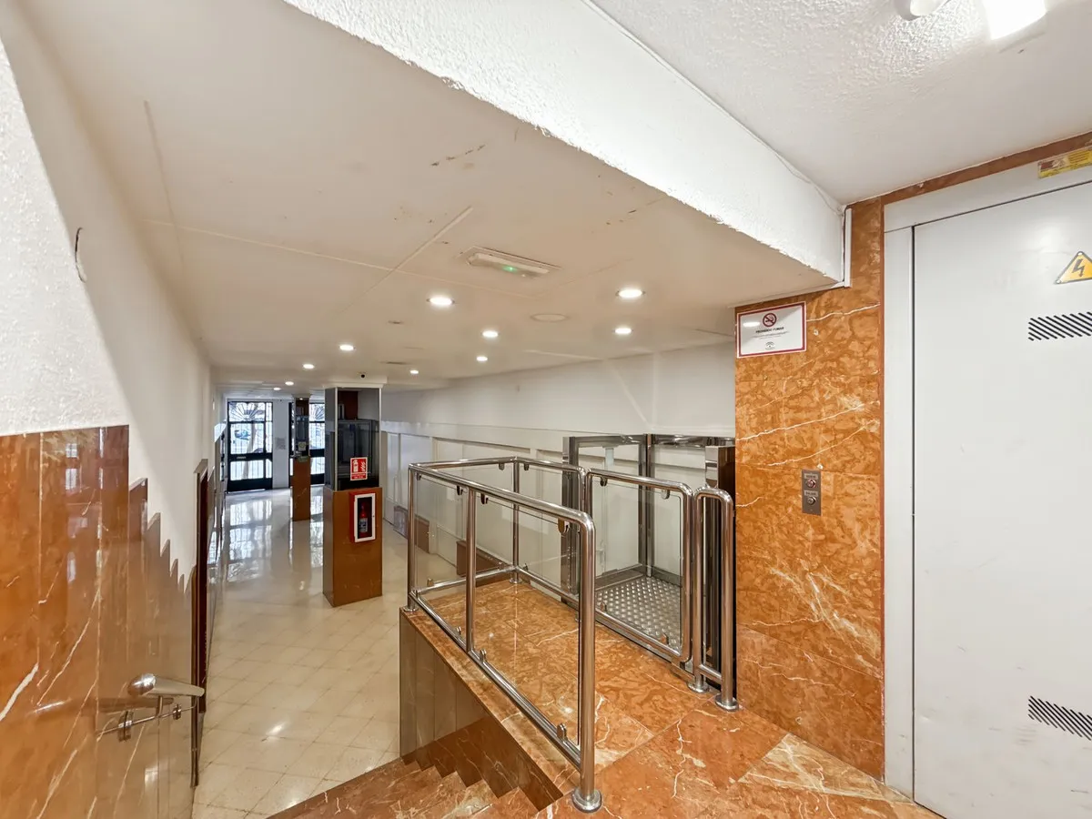 bb4d95dc-e64d-4a9e-9b12-af2add4e6a37