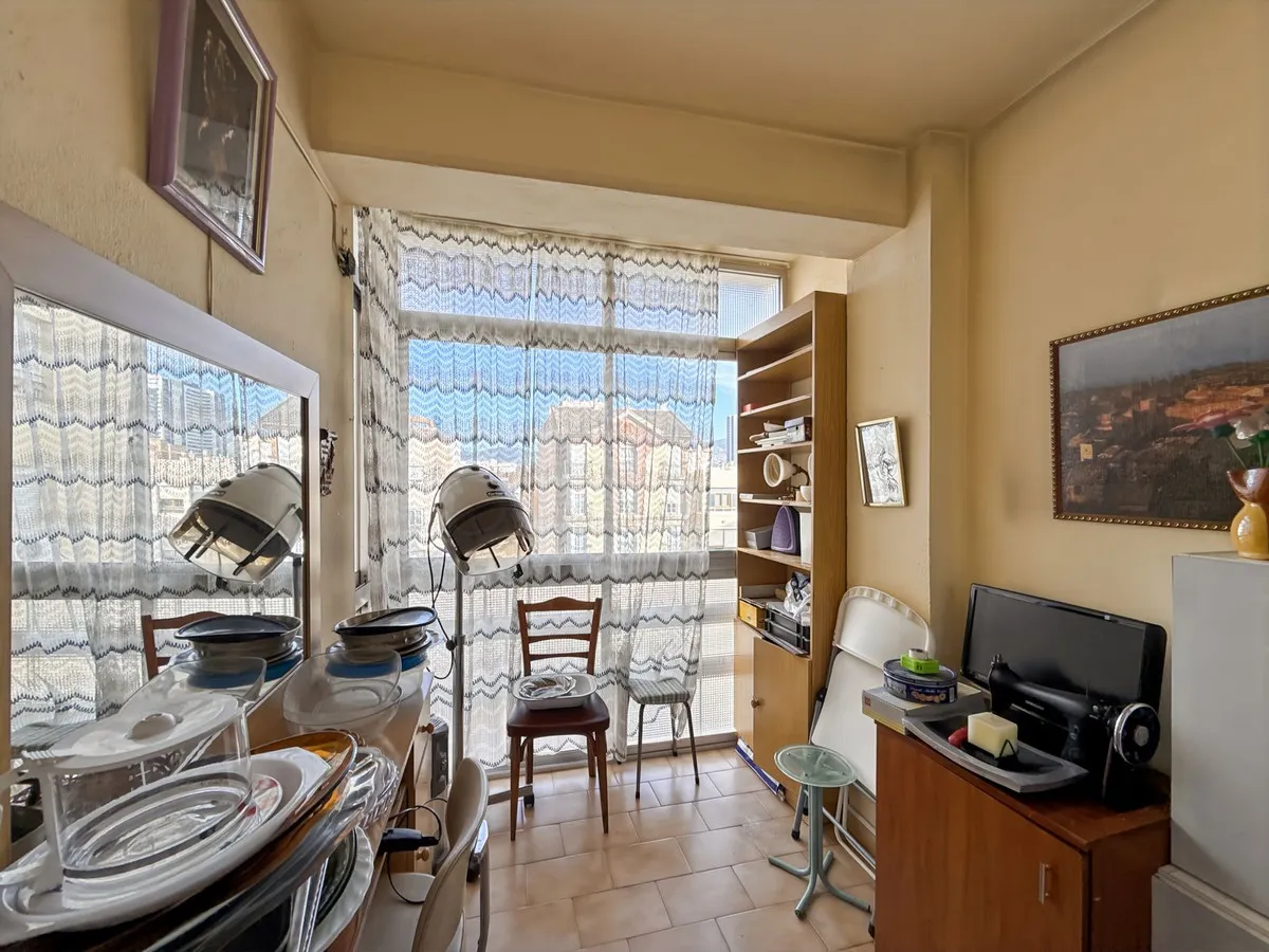 c01d7360-5ece-4069-90ba-ea43cf3338bd