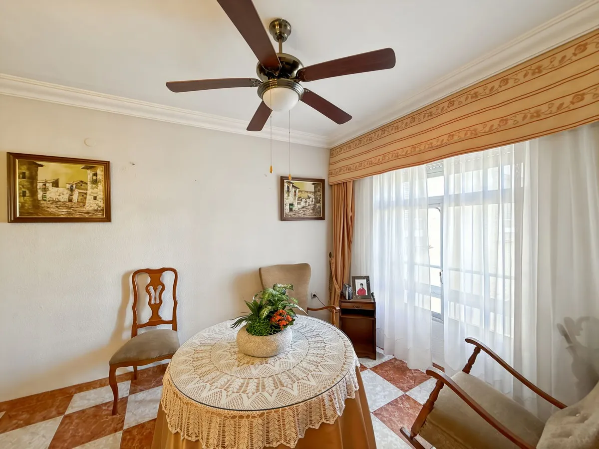 c8692a90-3b84-4385-b7fb-5280008e5569