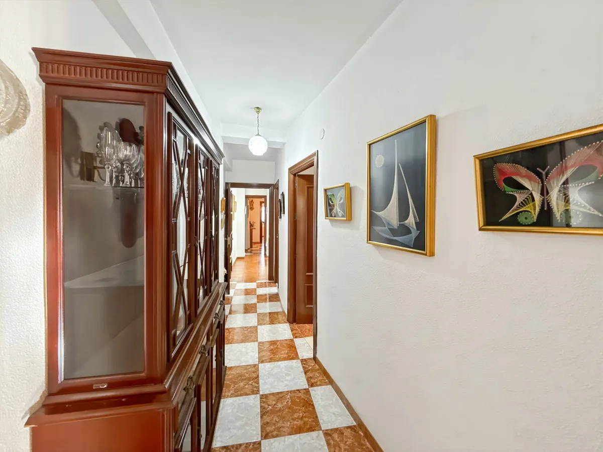 ca26795b-db0f-4ed1-b049-017c2fb0c390