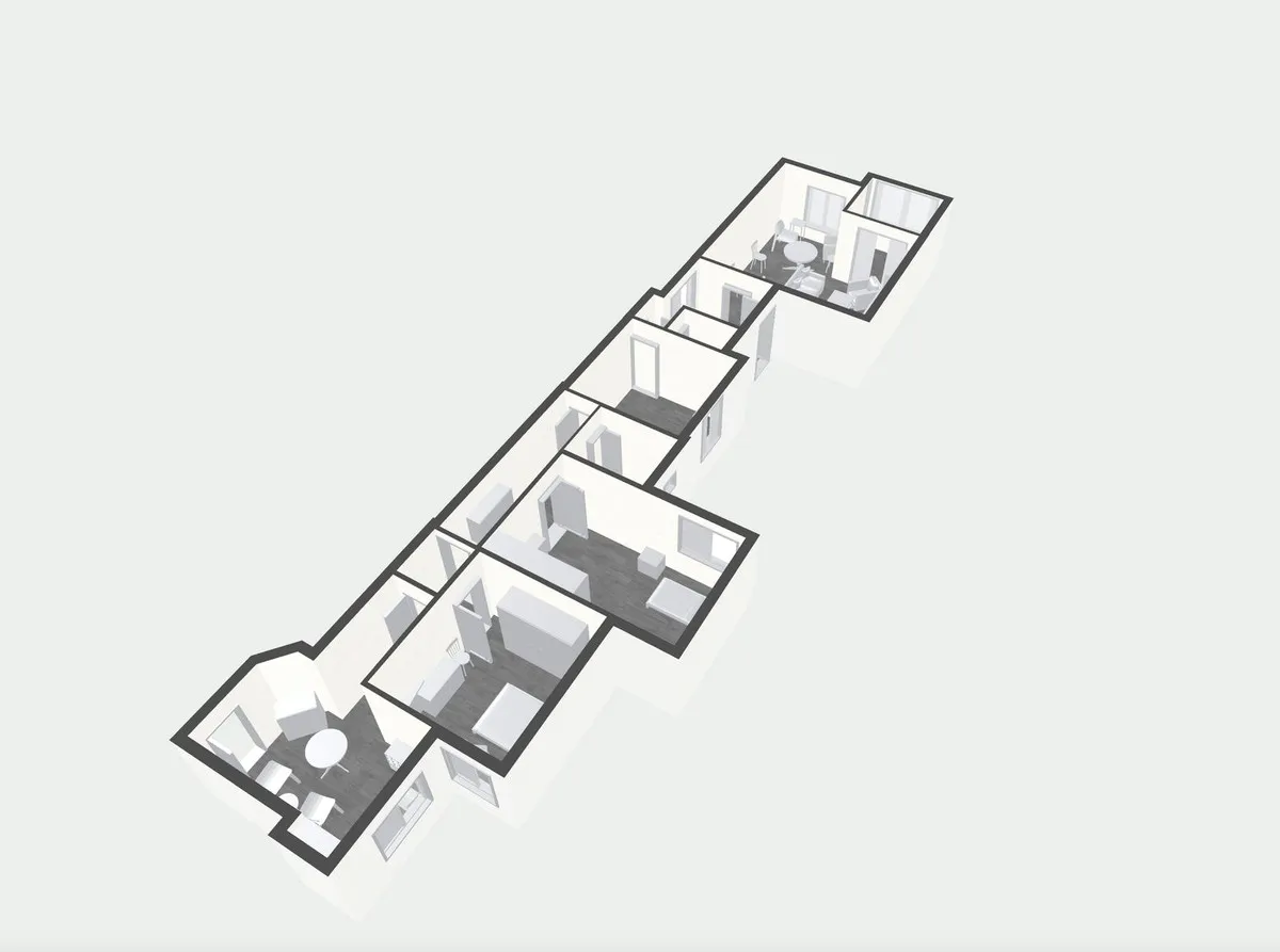 cd7c40ee-942b-4931-a7bb-4a2c39c54a7e