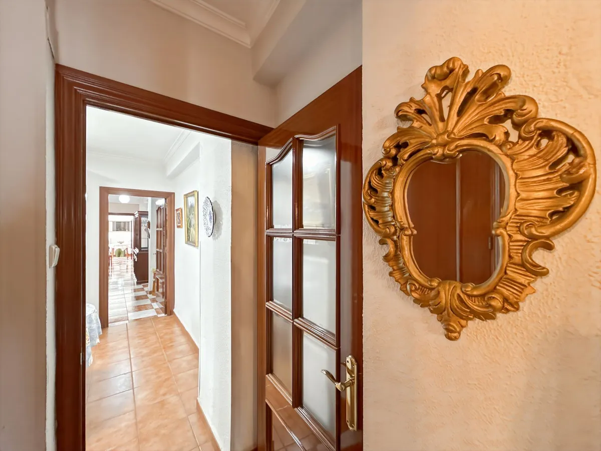 cd7f6157-c88e-42bb-8a38-042d7ce2960f