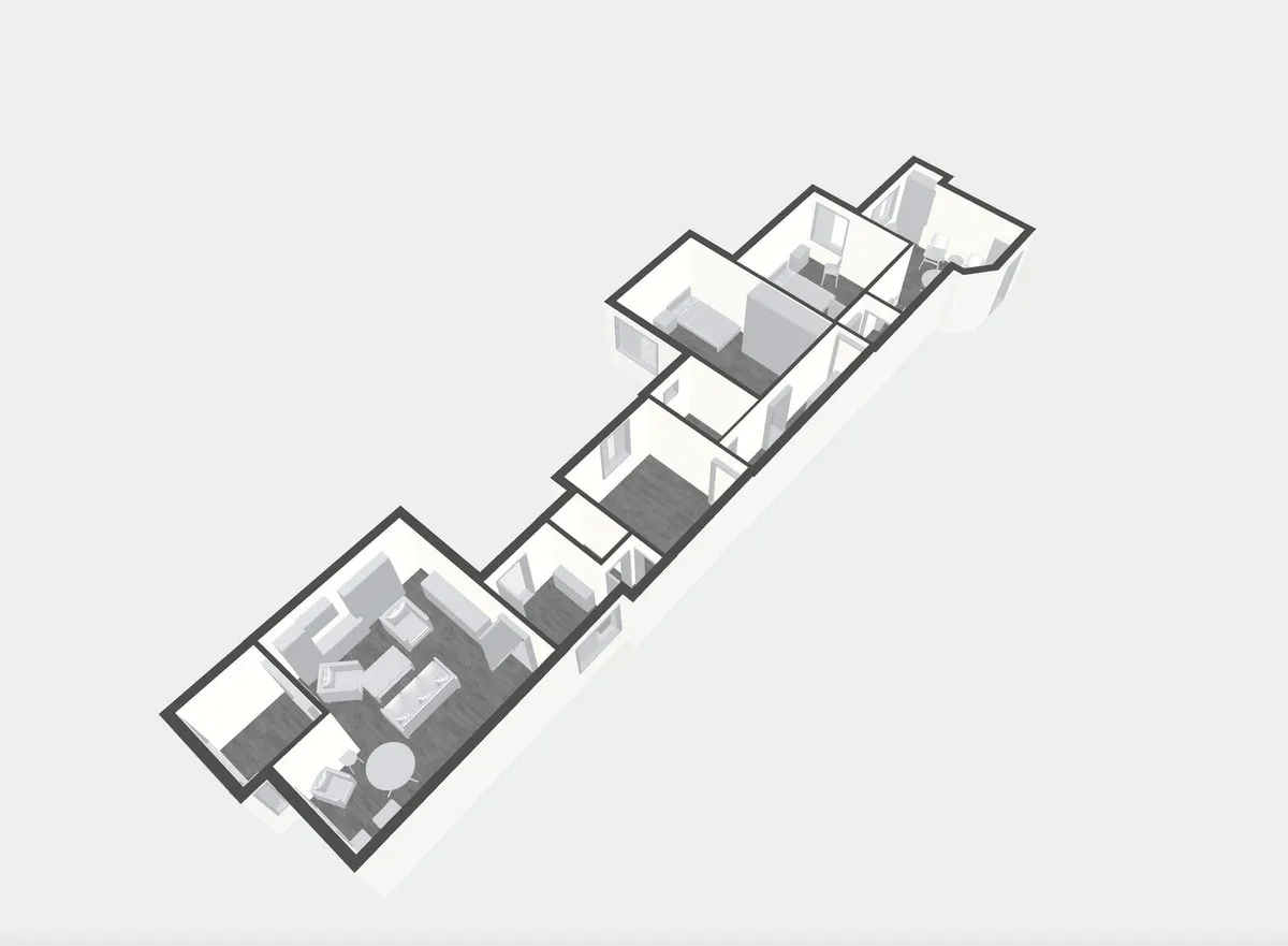 ce9eec1f-8ddf-4b13-99e0-2fc23a995d53