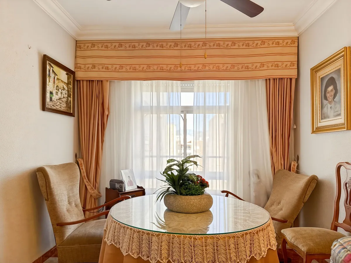 d2a62563-cb96-4a96-94fb-793ffcb841fe