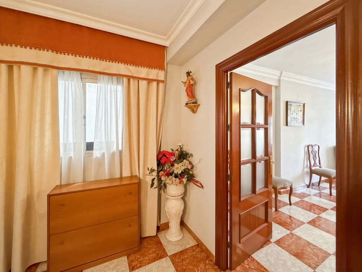 dfc40ba6-6d0a-433b-8f60-224b047b514f